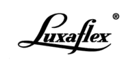 LUXAFLEX