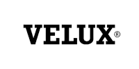 VELUX